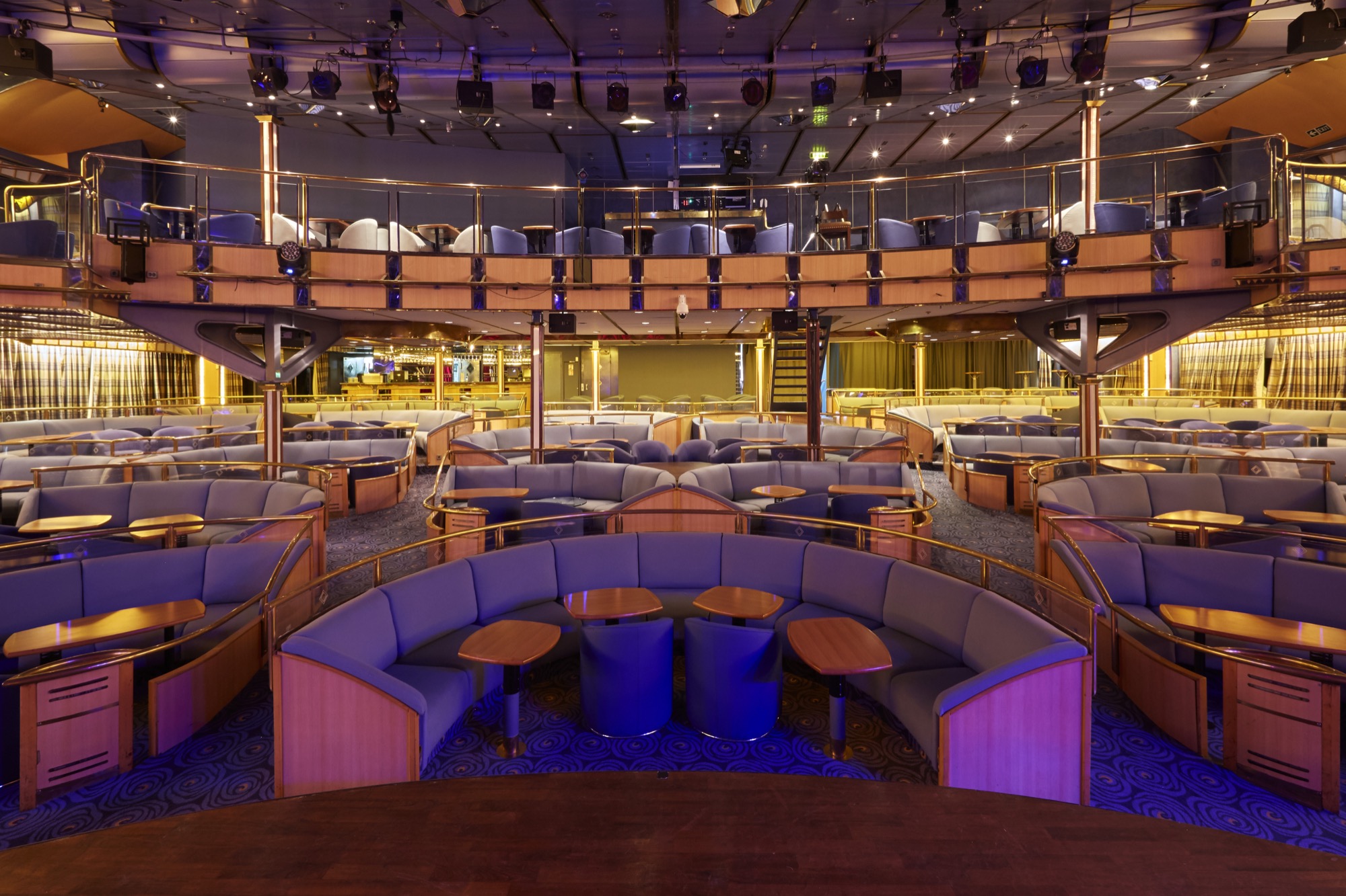 Celestyal Cruises gallery image